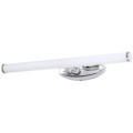 Подсветка для зеркал Arte Lamp ORIZZONE A2836AP-1CC