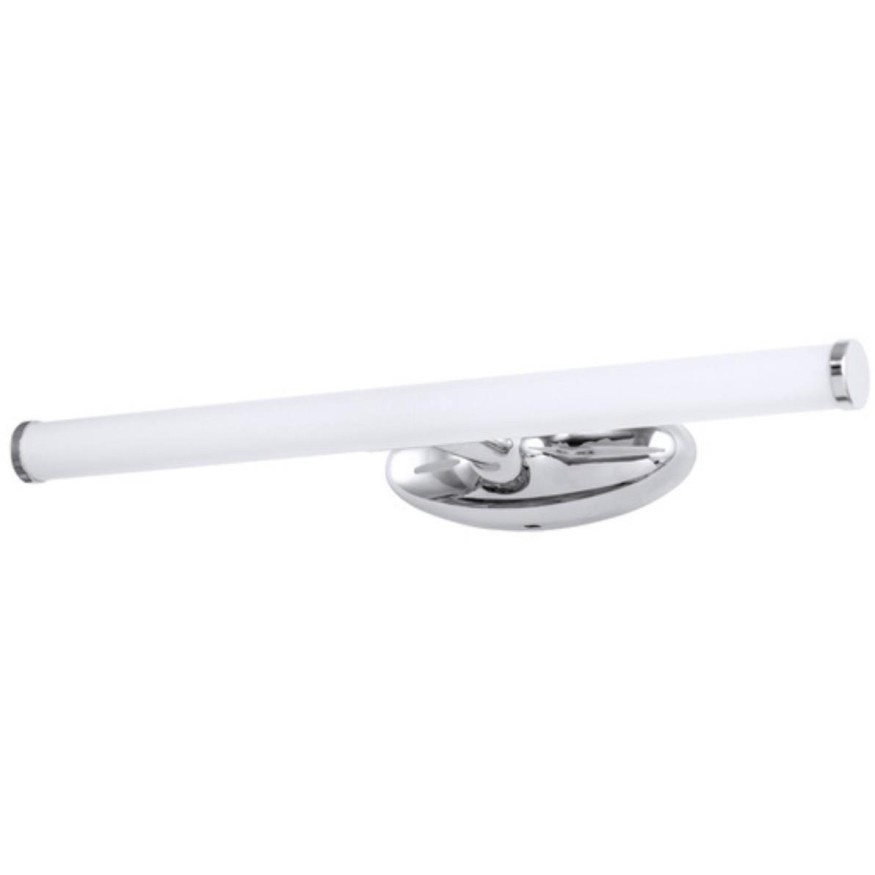 Подсветка для зеркал Arte Lamp ORIZZONE A2836AP-1CC
