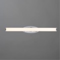 Подсветка для зеркал Arte Lamp ORIZZONE A2836AP-1CC