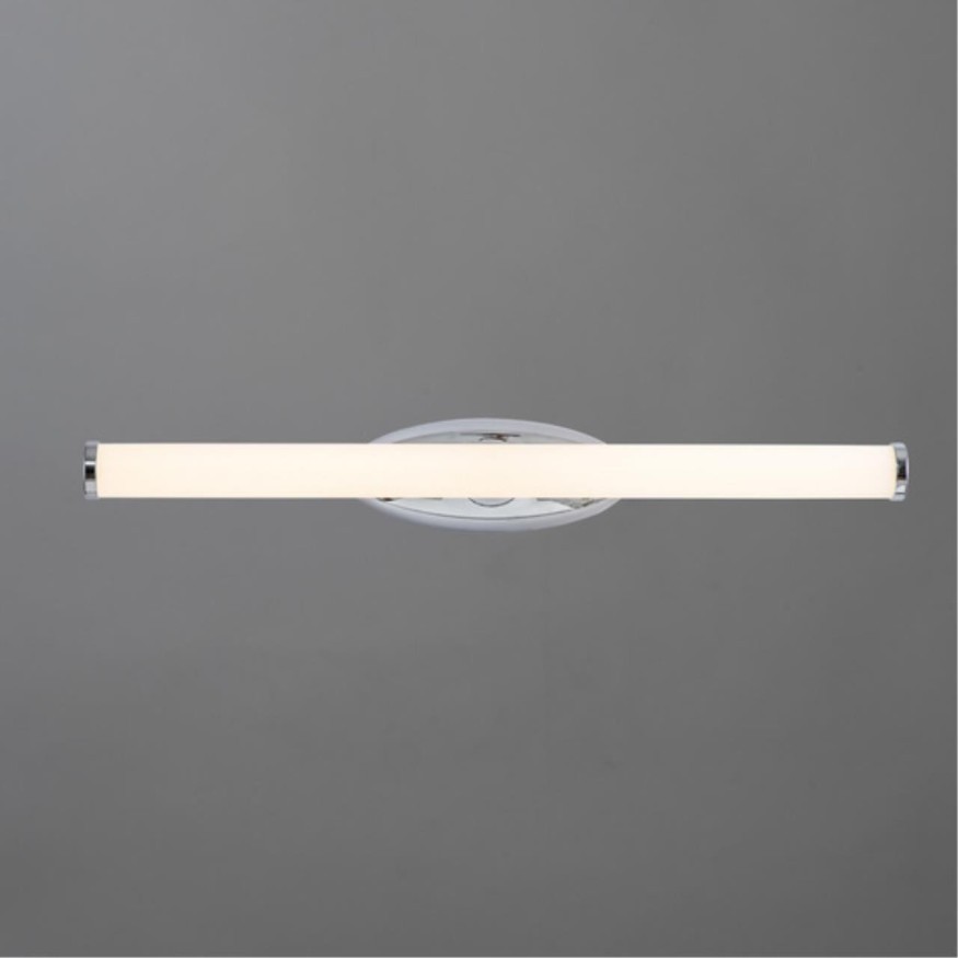Подсветка для зеркал Arte Lamp ORIZZONE A2836AP-1CC