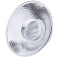 Линза для светильника Arte Lamp SOFFITTO A911036