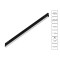 A5723PL-1BK Трековый магнитный светодиодный светильник Arte Lamp Expert CRI90+ 4000К 1120Лм 120° 20