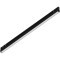 A5723PL-1BK Трековый магнитный светодиодный светильник Arte Lamp Expert CRI90+ 4000К 1120Лм 120° 20