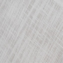 Интерьерная настольная лампа с выключателем North A5896LT-1PB