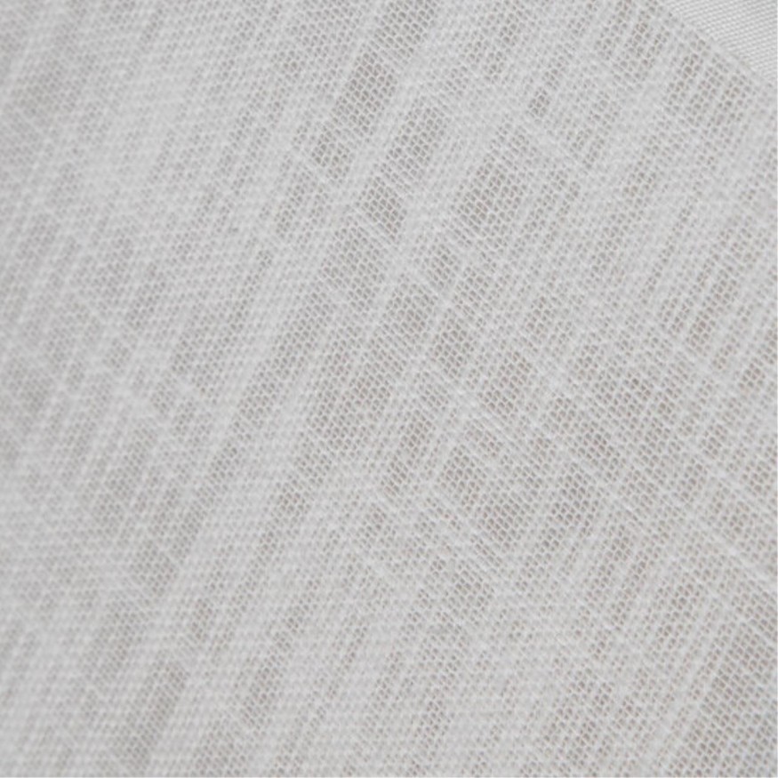 Интерьерная настольная лампа с выключателем North A5896LT-1PB