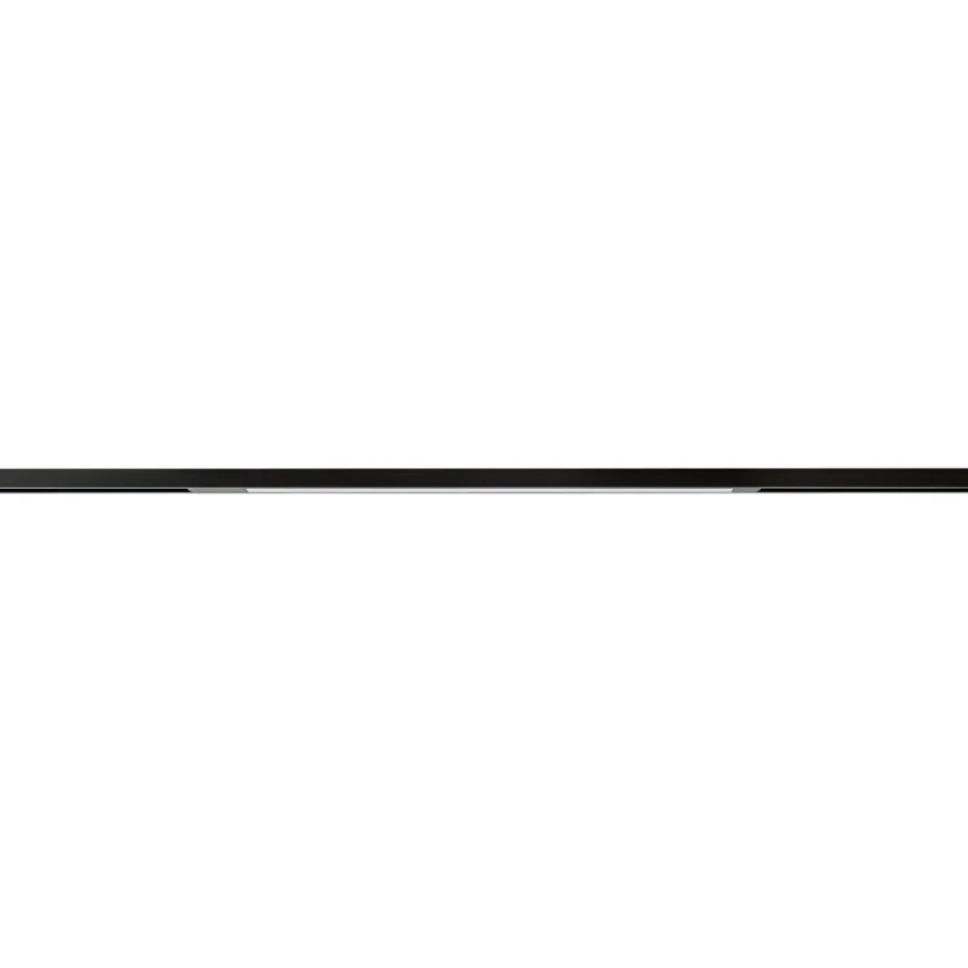 A7364PL-1BK Линейный трековый светильник Arte Lamp Optima 48В 20Вт 850Лм 4000К CRI90+ 120° smart (Голосовое управление Алиса и подключение к умному дому без возможности изменения цветовой температуры)
