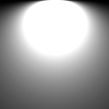 A7364PL-1BK Линейный трековый светильник Arte Lamp Optima 48В 20Вт 850Лм 4000К CRI90+ 120° smart (Голосовое управление Алиса и подключение к умному дому без возможности изменения цветовой температуры)