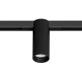 A7390PL-1BK Накладной трековый светильник Arte Lamp Optima 48В 12Вт 1200Лм 3000K CRI90+ 36° smart (Голосовое управление Алиса и подключение к умному дому без возможности изменения цветовой температуры)