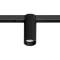 A7390PL-1BK Накладной трековый светильник Arte Lamp Optima 48В 12Вт 1200Лм 3000K CRI90+ 36° smart (Голосовое управление Алиса и подключение к умному дому без возможности изменения цветовой температуры)
