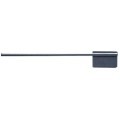 Декоративная подсветка Arte Lamp A2026AP-1BK