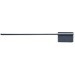 Декоративная подсветка Arte Lamp A2026AP-1BK