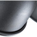 Спот Arte Lamp JOVI A1677PL-2BK