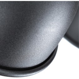 Спот Arte Lamp JOVI A1677PL-2BK