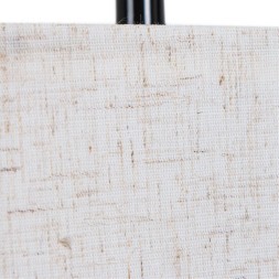 Подвесной светильник Arte Lamp TRIXIE A7084SP-1BK