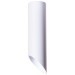 Накладной потолочный светильник Arte Lamp A1622PL-1WH PILON под лампу 1xGU10 35W