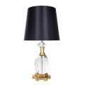 Бра Arte Lamp NICOLE A2702AP-1AB