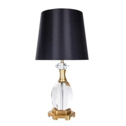 Бра Arte Lamp NICOLE A2702AP-1AB
