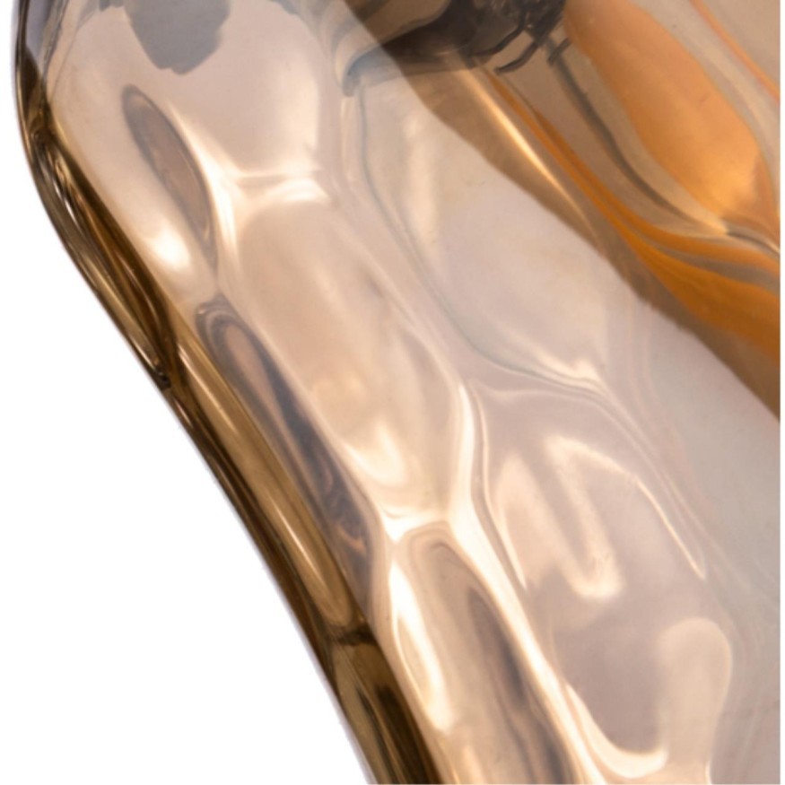 Бра Arte Lamp NICOLE A2702AP-1AB