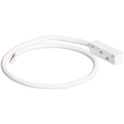 Коннектор для ввода питания Arte Lamp LINEA и OPTIMA A740133N