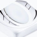 Встраиваемый светильник Arte Lamp A6662PL-1WH Simplex под лампу 1xGU10 15W
