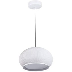 Подвесной светильник Divinare FIREFLY 1808/33 SP-82