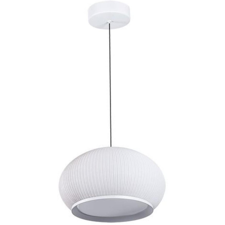 Подвесной светильник Divinare FIREFLY 1808/33 SP-82