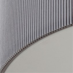 Подвесная люстра Mallorca A1021SP-3SS