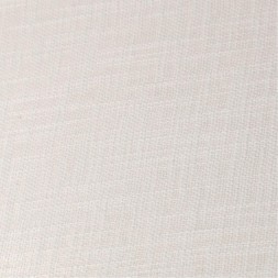 Торшер с выключателем North A5896PN-1CC