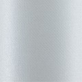 Бра Arte Lamp A4027AP-1PB MATAR под лампу 1xE14 40W