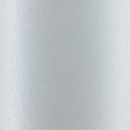 Бра Arte Lamp A4027AP-1PB MATAR под лампу 1xE14 40W