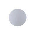 Декоративная подсветка Arte Lamp NIMBO A1506AP-1WH
