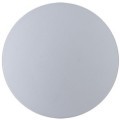 Декоративная подсветка Arte Lamp NIMBO A1506AP-1WH