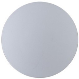 Декоративная подсветка Arte Lamp NIMBO A1506AP-1WH