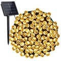 Гирлянда Arte Lamp TWINKLE A8412IN-100YL