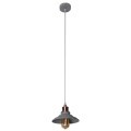 Подвесной светильник Arte Lamp LIDO A5067SP-1GY