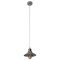 Подвесной светильник Arte Lamp LIDO A5067SP-1GY