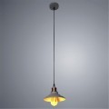 Подвесной светильник Arte Lamp LIDO A5067SP-1GY