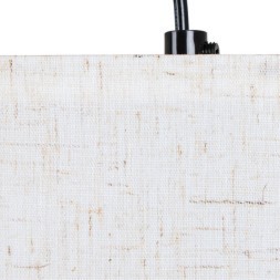 Подвесная люстра Arte Lamp TRIXIE A7084SP-6BK