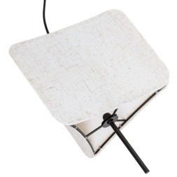 Подвесная люстра Arte Lamp TRIXIE A7084SP-6BK