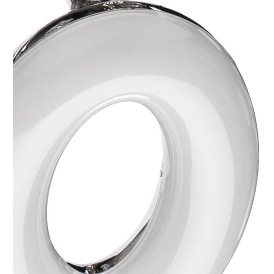 Спот Arte Lamp CIAMBELLA A8972AP-2CC