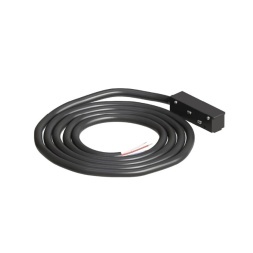 Коннектор для ввода питания Arte Lamp LINEA и OPTIMA A740206N