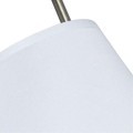 Бра Arte Lamp RONDO A4086AP-1AB