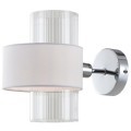Бра Arte Lamp FANTASIA A4076AP-1CC
