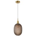 Подвесной светильник Divinare VERDI 5817/06 SP-1