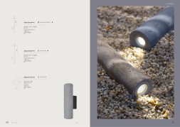 Подвесной светильник Divinare COTTERO 2215/34 SP-5