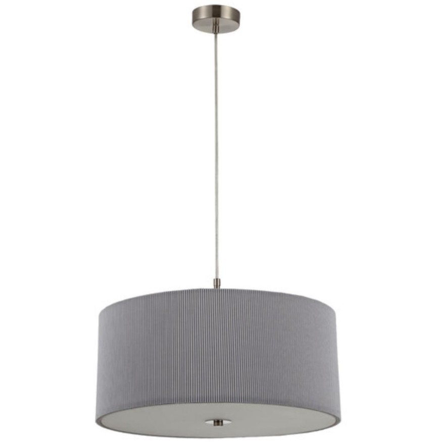 Подвесная люстра Mallorca A1021SP-5SS