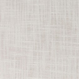 Торшер с выключателем North A5896PN-1PB