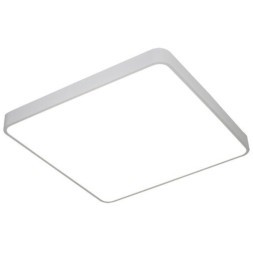 Потолочный светильник Arte Lamp SCENA A2687PL-45WH