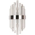  Настенный светильник Arte Lamp FEDELTA A1068AP-2CC