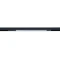 A7383PL-1BK Линейный трековый светильник Arte Lamp Optima 48В 10Вт 420Лм 3000К CRI90+ 120° smart (Голосовое управление Алиса и подключение к умному дому без возможности изменения цветовой температуры)